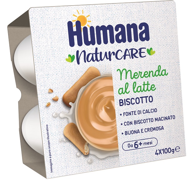 Immagine del prodotto